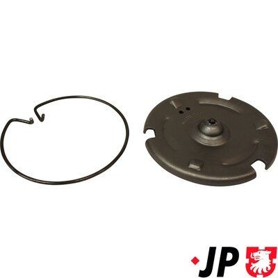 1130150100 JP Group Separator sprzęgła